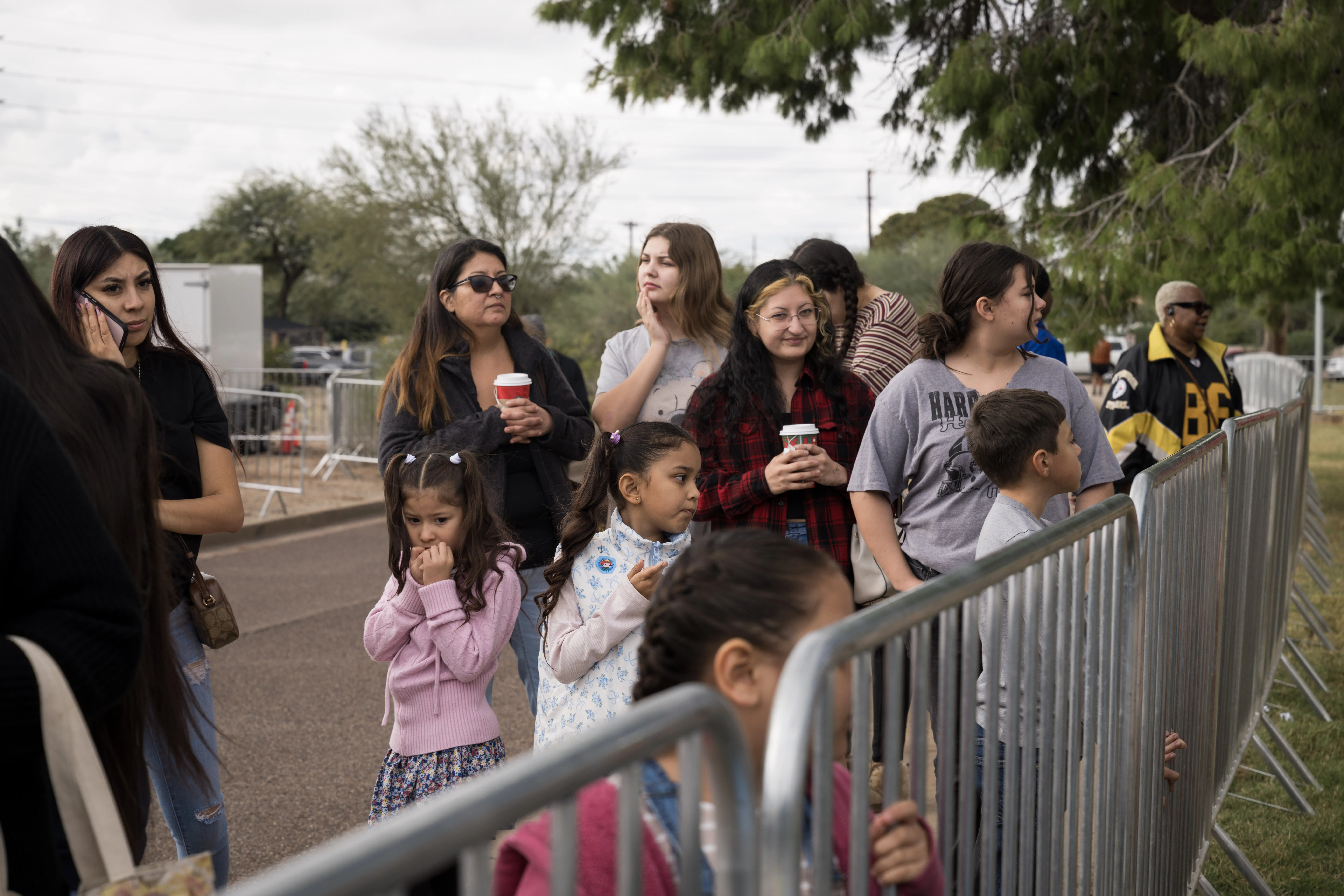 Fall Festival Photo 4