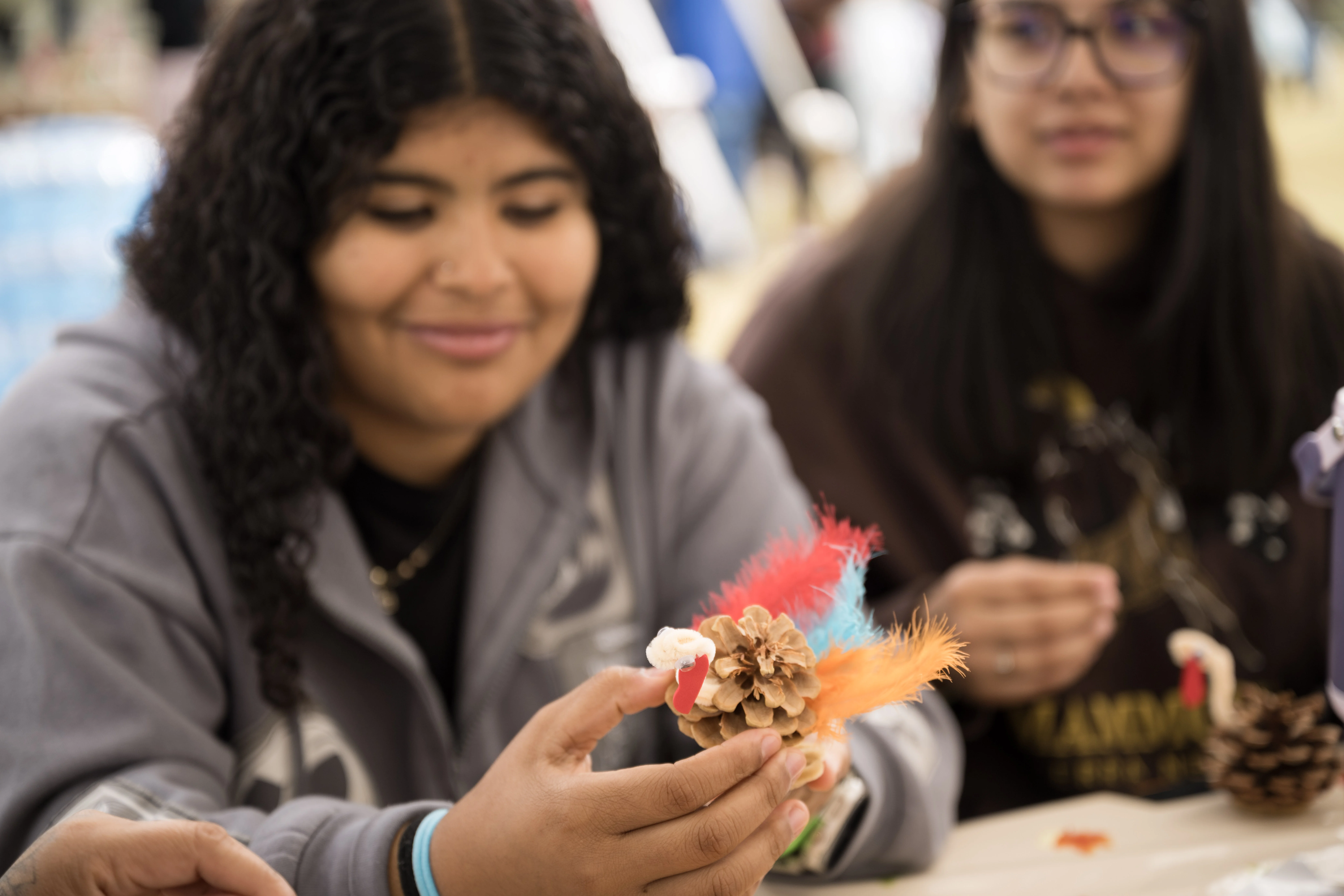 Fall Festival Photo 9