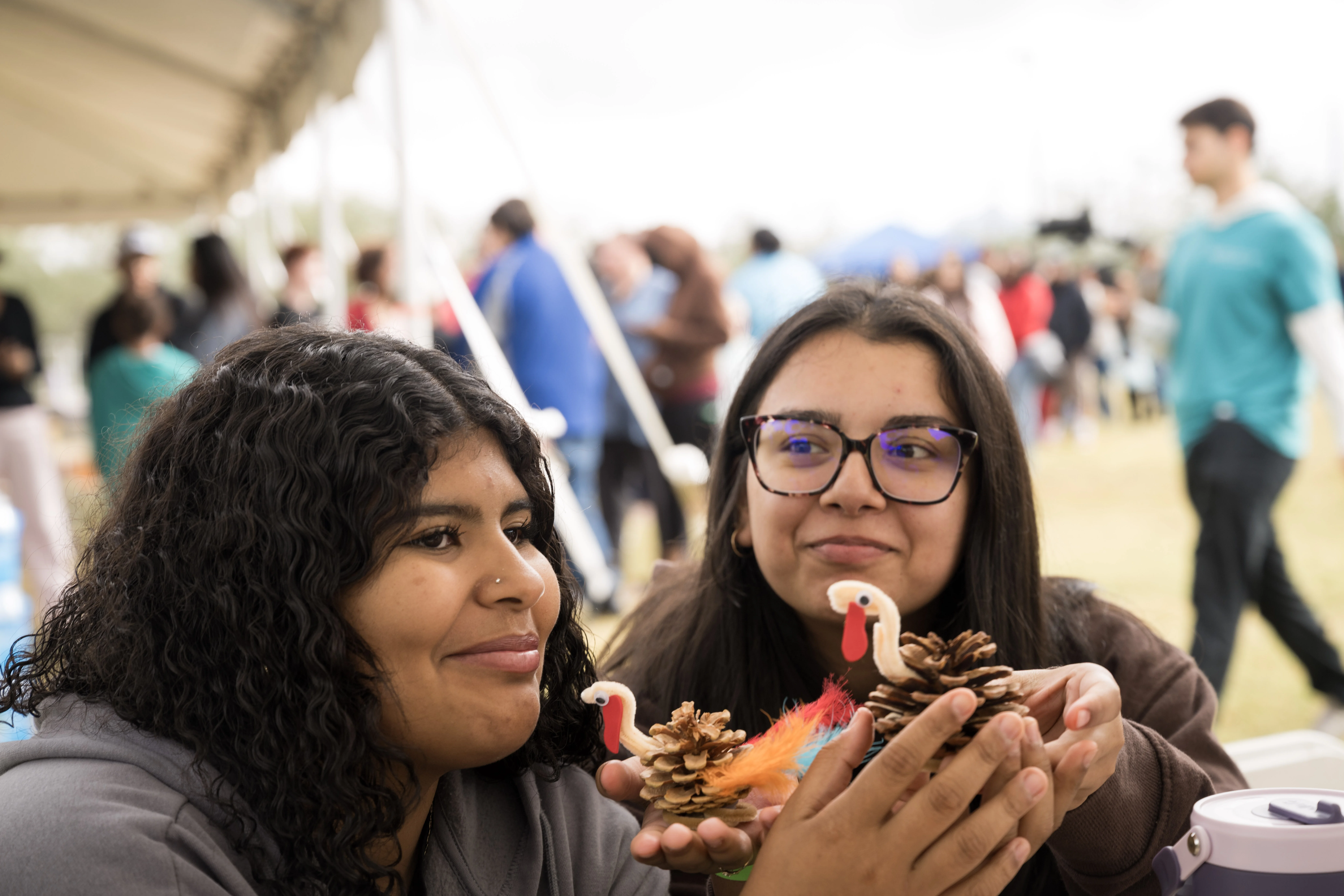 Fall Festival Photo 10