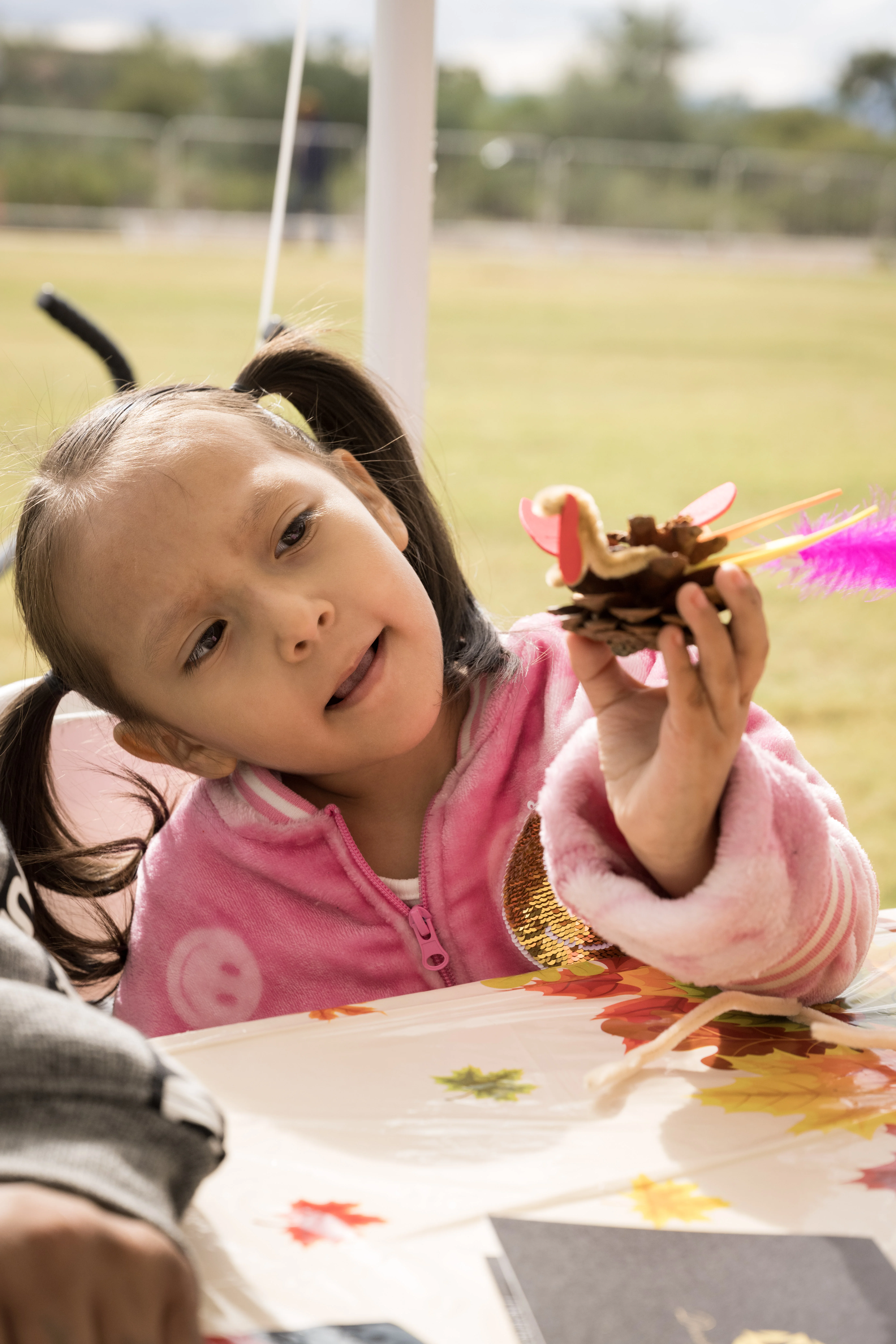 Fall Festival Photo 12