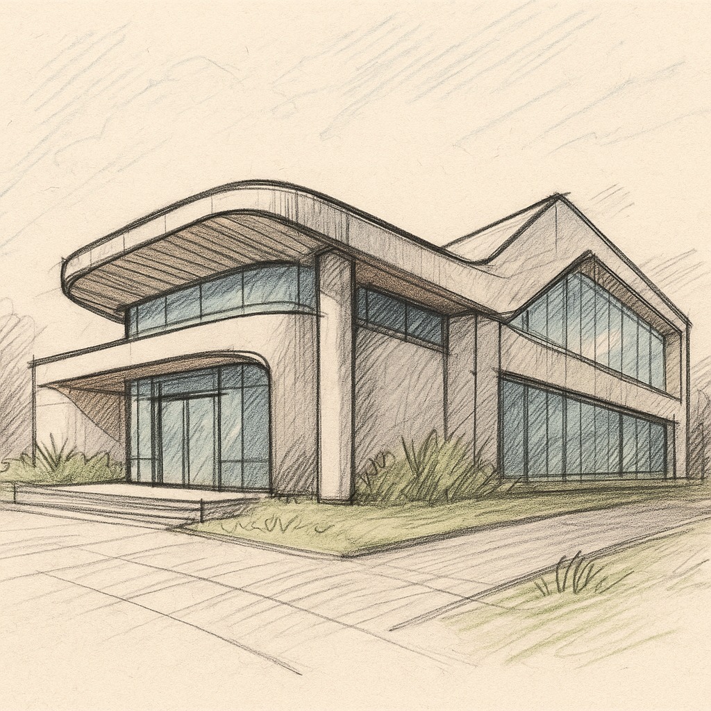 Scottsdale Healing Center